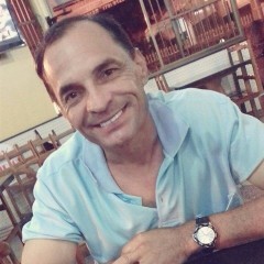 Aloisio Batista (Guri)