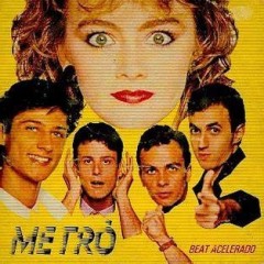 Metrô