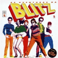 Blitz