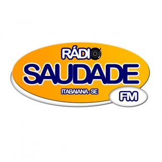 PlayList Automático