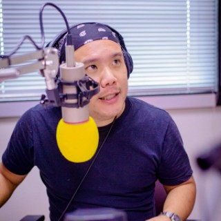 Rodrigo
